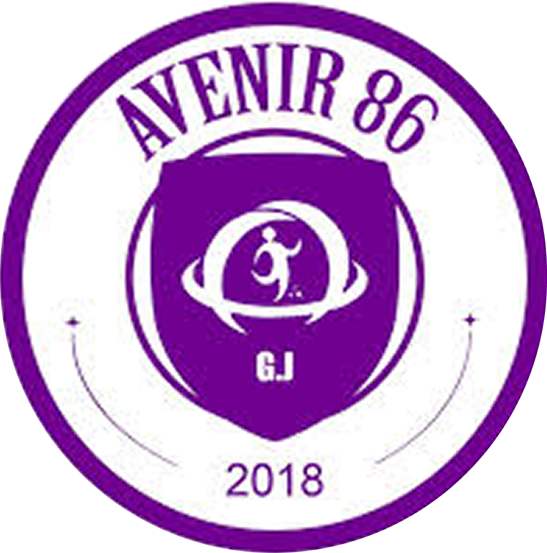 Logo Foot Avenir