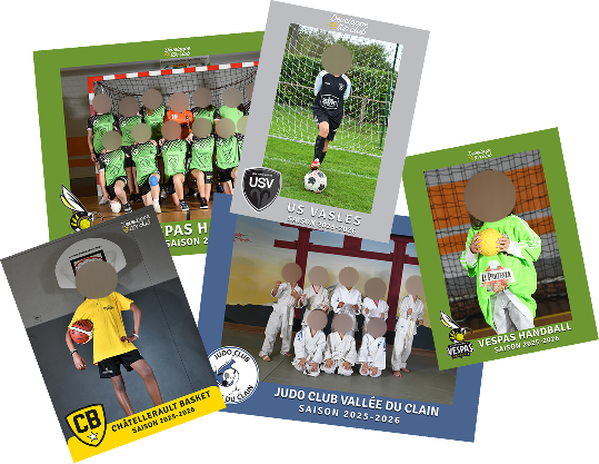 Image Action Album Photo