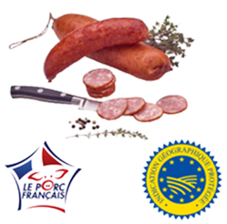 Image Action Barbecue