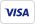 logo visa